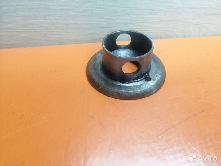 Запчасть К750