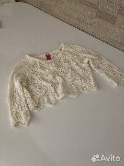 Детская одежда бесплатно