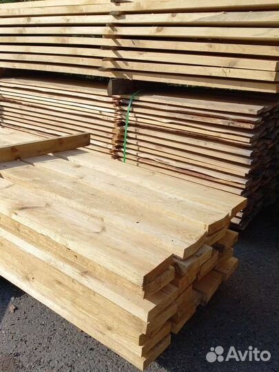 Дрова горбыль