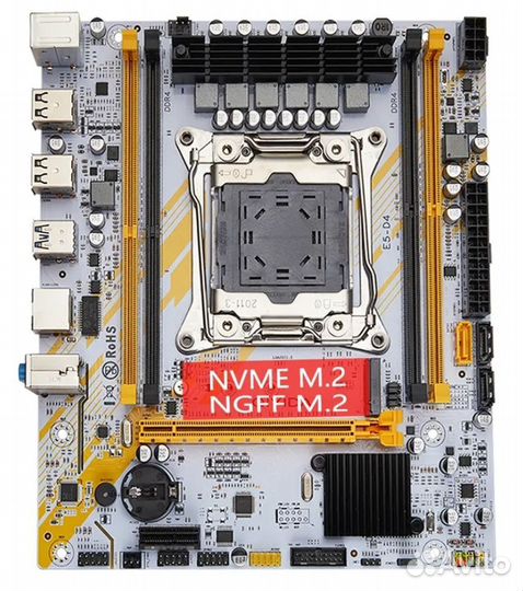 Сборка 2011 v3,v4