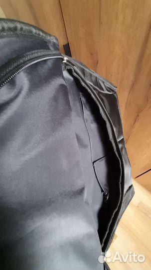 Сумка для ноутбука новая