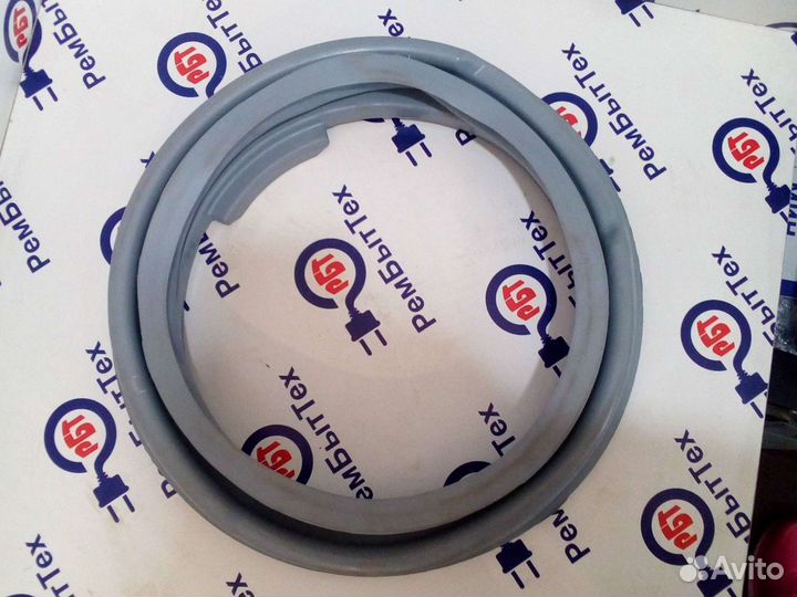 Манжет стиральной машины