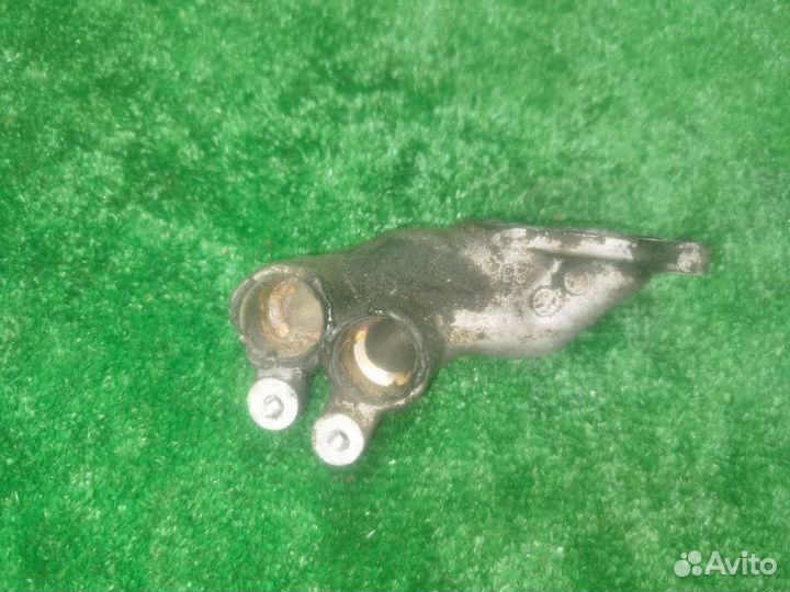 Трубка охлаждения Nissan Murano murano 3.5