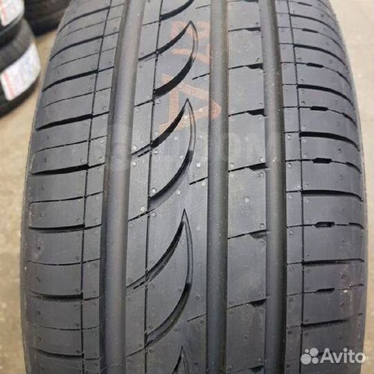 Formula Energy 205/60 R16 92V