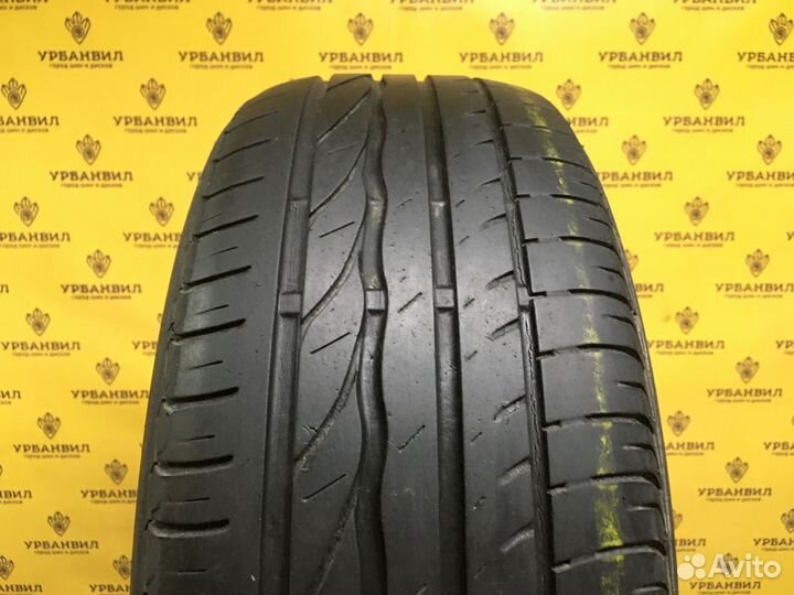 Bridgestone Turanza ER300 195/55 R15 85H