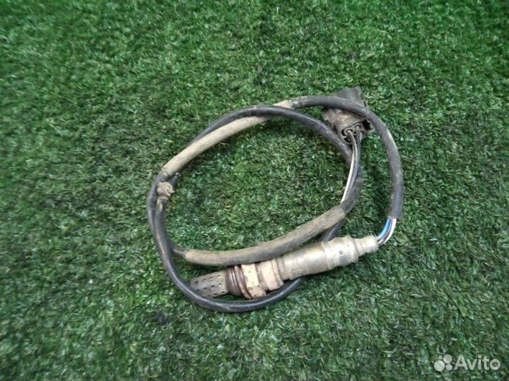 Лямбда-зонд Nissan Serena 1 C23M GA16DE 1991-2001