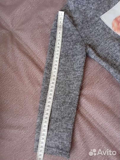 Платья для девочки 104-110