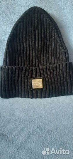 Шапки женские