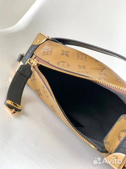 Клатч louis vuitton