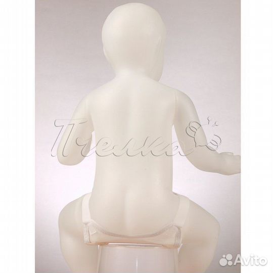 Перинка фрейка, бандаж детский