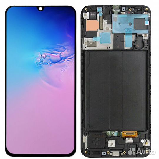 Дисплей samsung все модели