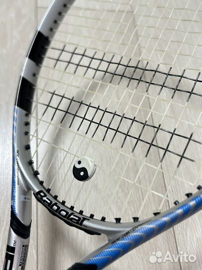 Ракетка для большого тенниса babolat