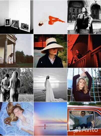 Фотограф на мероприятие, фотограф, стилист