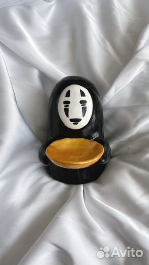 Подставка для украшение 