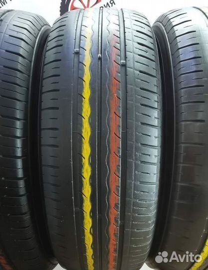 Kumho Solus KH17 185/65 R15 88H