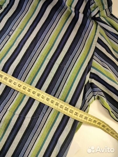 Рубашка. engbers. Р.48. 1000002648