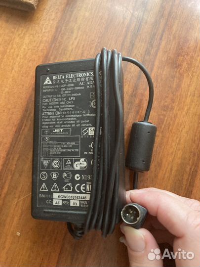 Адапторы для телелефонов и устройств