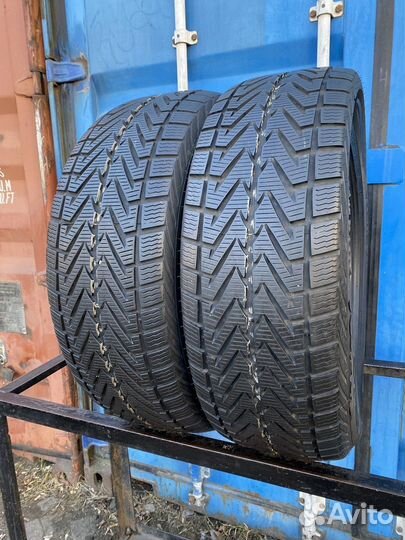 Vredestein Wintrac 4 Xtreme 255/55 R19 111V