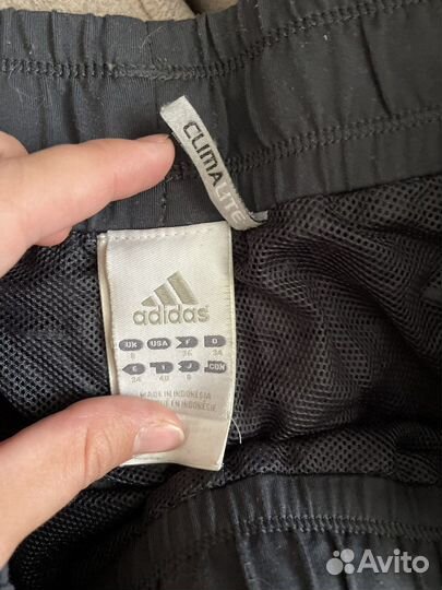 Женские вещи пакетом 42