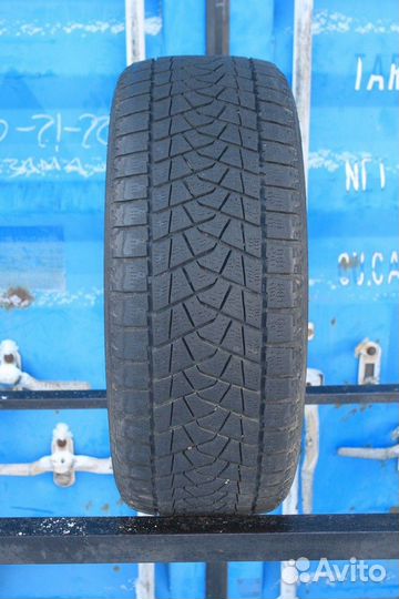 Bridgestone Blizzak DM-Z3 225/70 R17
