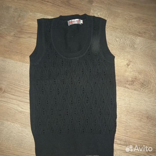 Школьные вещи для девочки 134-146