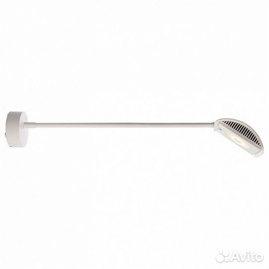 Подсветка для зеркала Deko-Light Atis 688020