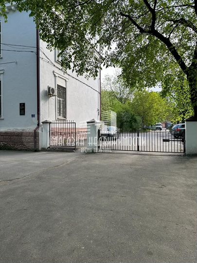 3-к. квартира, 74 м², 2/3 эт.
