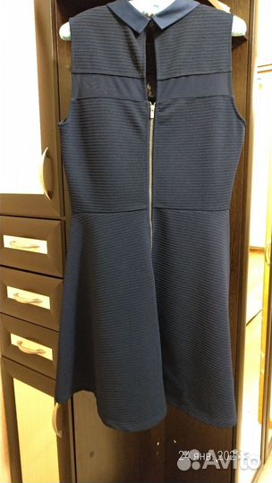 Платье Incity 46