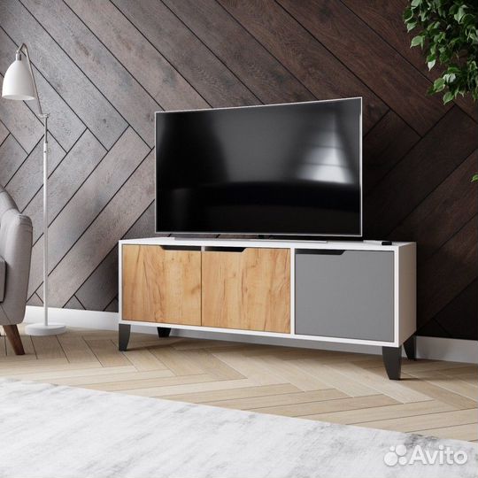 Тумба тв