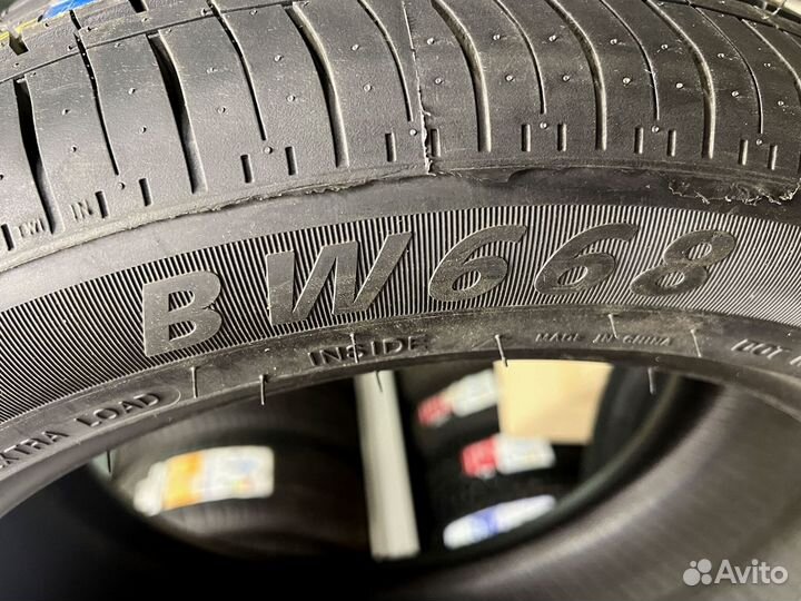 Bearway BW668 275/55 R20 78H