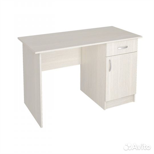 Письменный стол IKEA