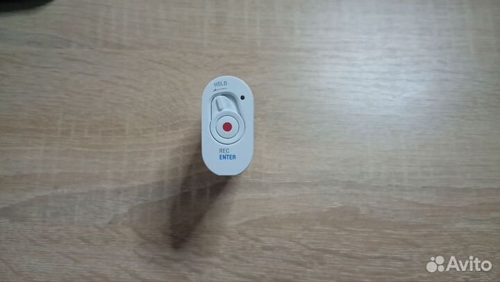 Экшн камера sony as100v