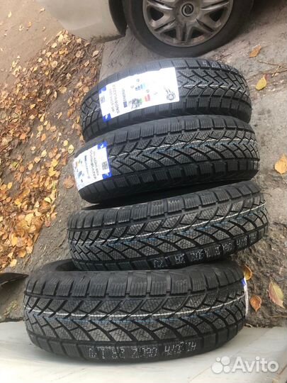 Windforce Snowblazer 185/65 R15
