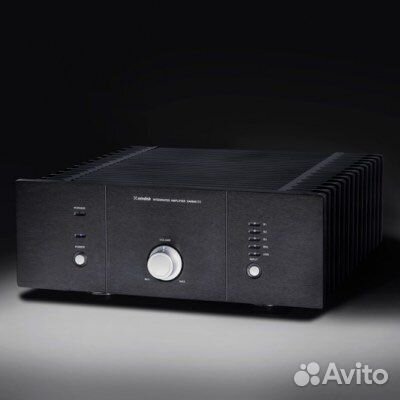 Xindak усилители рассрочка