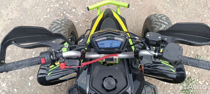 Бартер или продать