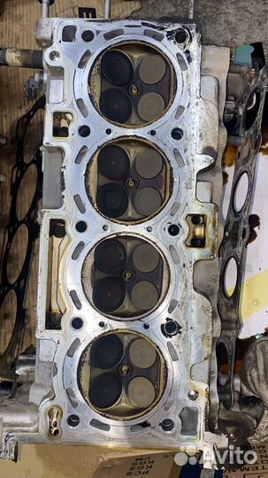 Автосервис газель
