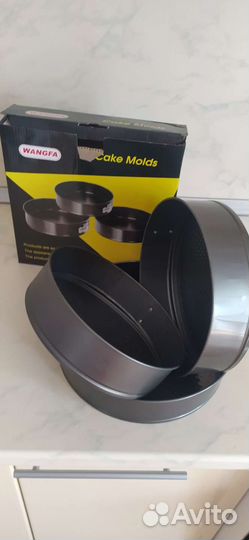 Посуда разная и столовые приборы