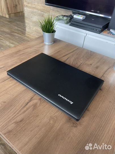 Ноутбук i5-4210M, 12 гб, SSD 250, GeForce 820M