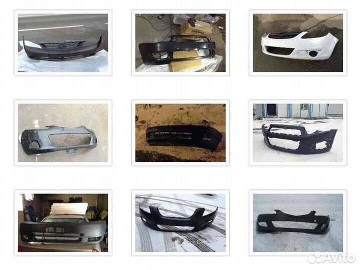 Молдинг бампера mitsubishi pajero sport, mitsubishi pajero sport 16