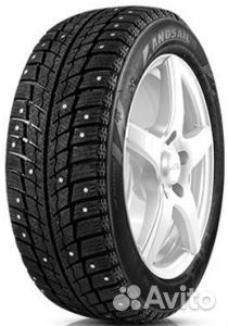Landsail Ice Star IS33 205/60 R16