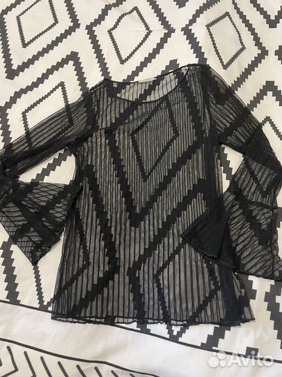 Intimissimi блузка