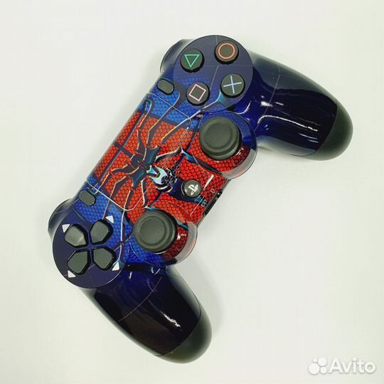 Sony playstation 4 ps4 slim 500gb джойстики оптом