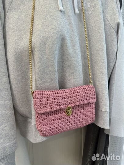 Cумка женская