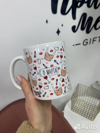 Художник иллюстратор, дизайнер