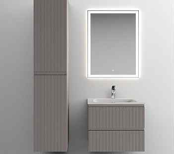 Мебель для ванной Sancos Snob T 60 Doha Soft