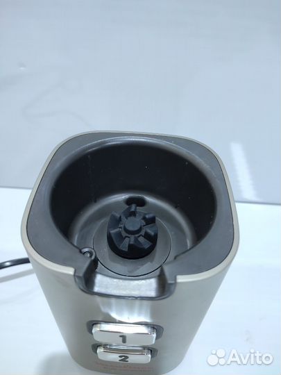 Двигатель для блендера LM142A26