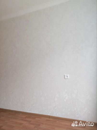 Ремонт и строительство