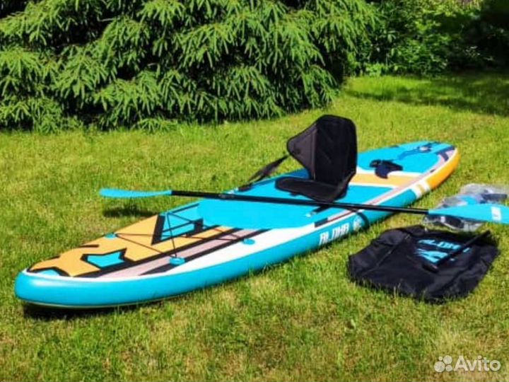 Сап борды в наличии