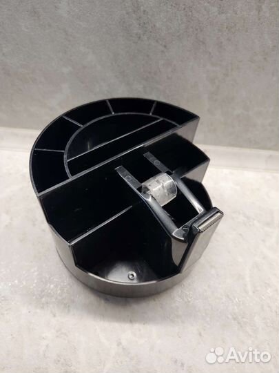 Органайзер для канцелярии