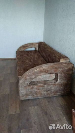 Перетяжка, Ремонт мягкой мебели любой сложности